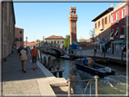 foto Murano